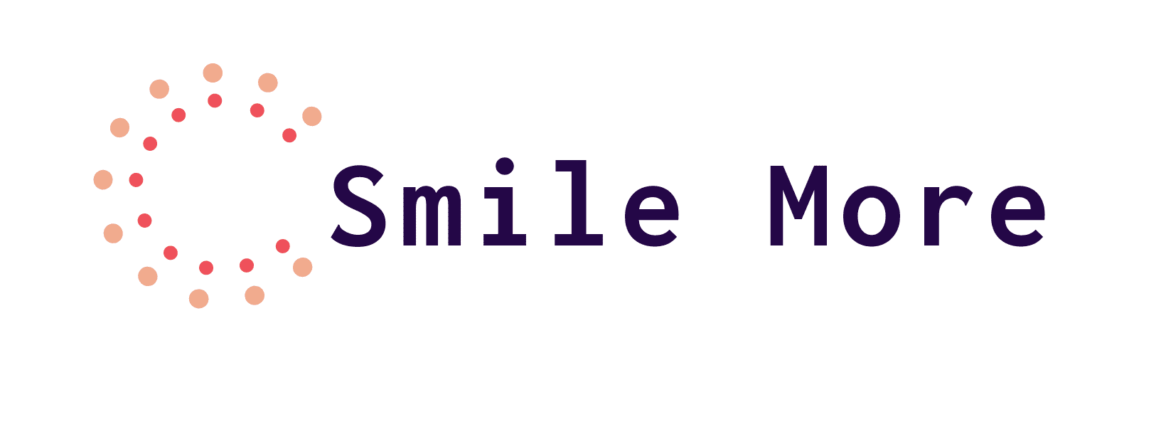 shobly logo